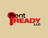 /public/logoimage/1361481981rent ready LLC 3hh33.png